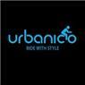 אורבניקו urbanico בראשון לציון אורבניקו urbanico בראשון לציון