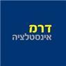 ד.ר.מ אינסטלציה- לוגו ד.ר.מ אינסטלציה- לוגו