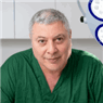 ד"ר סרחיו גבריאל סוסמליאן בתל אביב