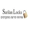 לוגו של סרילאן מנעולים סרילאן מנעולים - תמונת לוגו