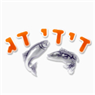 לוגו של דידי דג גבעתיים-חנות דגים דידי דג גבעתיים-חנות דגים - תמונת לוגו