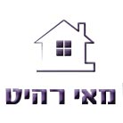 מיי רהיט - My Rehit בחיפה