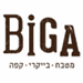  - תמונה