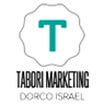 תבורי מרקטינג-TaboriMarketing במודיעין-מכבים-רעות