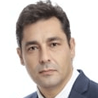 סדגסי ושות' בהרצליה
