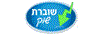 לוגו של שוברת שוק שוברת שוק - תמונת לוגו