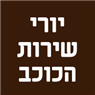 לוגו של טורבו מזגן טורבו מזגן - תמונת לוגו