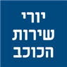 לוגו של טורבו מזגן טורבו מזגן - תמונת לוגו
