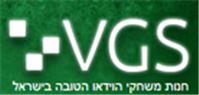 ויג'יז - VGS בתל אביב
