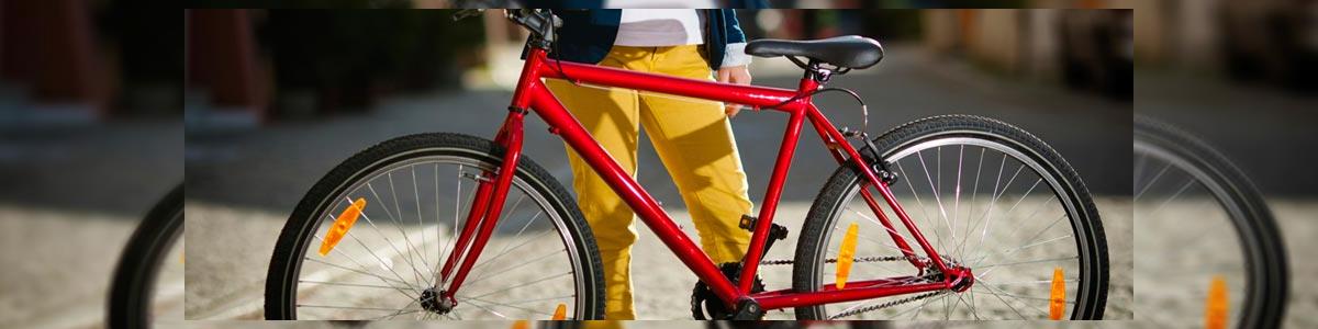פיקס בייק Fix Bike - תמונה ראשית