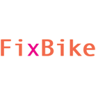 פיקס בייק Fix Bike בירושלים פיקס בייק Fix Bike בירושלים