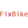 פיקס בייק Fix Bike בירושלים פיקס בייק Fix Bike בירושלים