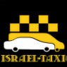 ישראל טקסי 5-16 מקומות בתל אביב ישראל טקסי 5-16 מקומות בתל אביב