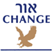  - תמונה