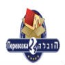 הובלה 24