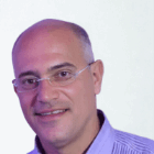 אלכס שירות ותיקון באשדוד