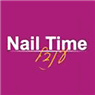 נייל טיים NAIL TIME בראשון לציון נייל טיים NAIL TIME בראשון לציון