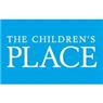 THE CHILDREN'S PLACE בירושלים