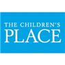 THE CHILDREN'S PLACE באילת