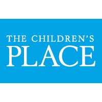 THE CHILDREN'S PLACE באשדוד