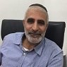 עו"ד ענקי בן ציון בגדרה עו"ד ענקי בן ציון בגדרה