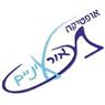 אופטיקה מאור עיניים במעלות-תרשיחא אופטיקה מאור עיניים במעלות-תרשיחא