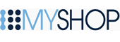 מיי שופ - My Shop בירושלים מיי שופ - My Shop בירושלים
