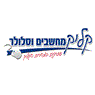 לוגו של קליק מחשבים וסלולר קליק מחשבים וסלולר - תמונת לוגו