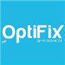 אופטיפיקס - optifix בערערה אופטיפיקס - optifix בערערה