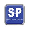 ספיישל פון בתל אביב ספיישל פון בתל אביב