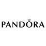 PANDORA בקרית ביאליק PANDORA בקרית ביאליק