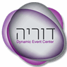 דוריה מתחם אירועים בשדה יואב דוריה מתחם אירועים בשדה יואב