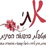 לוגו של אתי לסרי אתי לסרי - תמונת לוגו