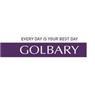GOLBARY בסכנין