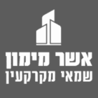 מימון אשר שמאי מקרקעין בירושלים