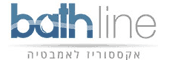 באטליין - BathLine בתל אביב באטליין - BathLine בתל אביב