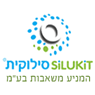 לוגו של סילוקית - סילוק שפכים סילוקית - סילוק שפכים - תמונת לוגו