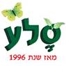 לוגו של סלע גינון - תמונת לוגו