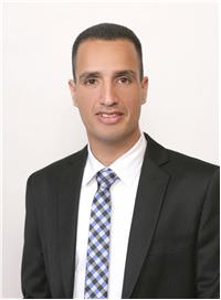 גיא עזרא עו"ד ברחובות
