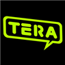 לוגו של מעבדת סלולר TERA 561571 - תמונת לוגו