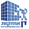 דן אחזקות בע"מ בתל אביב