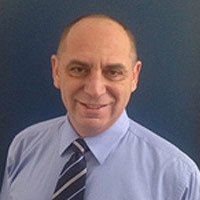 פרופ' פרחי יעקב בתל אביב פרופ' פרחי יעקב בתל אביב