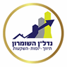 נדל"ן השומרון באריאל נדל"ן השומרון באריאל