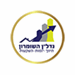 נדל"ן השומרון - תמונה