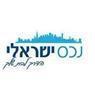 נכס ישראלי- ליווי והשקעות נדל"ן ברמת גן נכס ישראלי- ליווי והשקעות נדל"ן ברמת גן