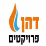 דהן אינסטלציה ופרויקטים בבאר שבע