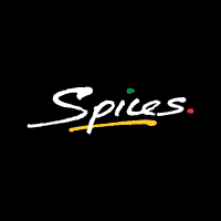 Spices בהוד השרון