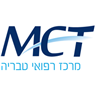 מרכז רפואי טבריה בטבריה מרכז רפואי טבריה בטבריה