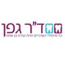 ד"ר אבי גפן בפתח תקווה ד"ר אבי גפן בפתח תקווה