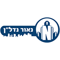 נאור נדל"ן באשקלון נאור נדל"ן באשקלון